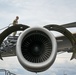 521st Air Mobility Operations Wing Hosts Inaugural Mobility Vanguard