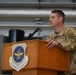 521st Air Mobility Operations Wing Hosts Inaugural Mobility Vanguard
