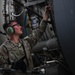 521st Air Mobility Operations Wing Hosts Inaugural Mobility Vanguard