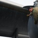 521st Air Mobility Operations Wing Hosts Inaugural Mobility Vanguard