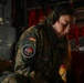 521st Air Mobility Operations Wing Hosts Inaugural Mobility Vanguard