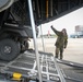521st Air Mobility Operations Wing Hosts Inaugural Mobility Vanguard