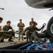521st Air Mobility Operations Wing Hosts Inaugural Mobility Vanguard
