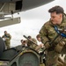 521st Air Mobility Operations Wing Hosts Inaugural Mobility Vanguard