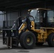 521st Air Mobility Operations Wing Hosts Inaugural Mobility Vanguard