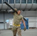 521st Air Mobility Operations Wing Hosts Inaugural Mobility Vanguard