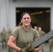 521st Air Mobility Operations Wing Hosts Inaugural Mobility Vanguard