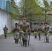 521st Air Mobility Operations Wing Hosts Inaugural Mobility Vanguard