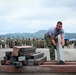 521st Air Mobility Operations Wing Hosts Inaugural Mobility Vanguard
