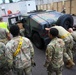 521st Air Mobility Operations Wing Hosts Inaugural Mobility Vanguard