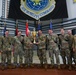 521st Air Mobility Operations Wing Hosts Inaugural Mobility Vanguard