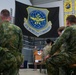 521st Air Mobility Operations Wing Hosts Inaugural Mobility Vanguard