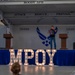 Team Moody honors maintenance excellence at 2025 MPOY