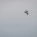 Airpower on display at National Security Forum
