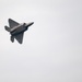 Airpower on display at National Security Forum