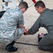Airpower on display at National Security Forum