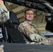 Joint NCO Week Unit Capability Demos