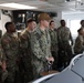 Joint NCO Week Unit Capability Demos