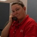 Behind the Phones: USACE Call Center Provides Lifeline to Wildfire Survivors