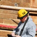 Troy D. Miller, Public Affairs Specialist, Norfolk Naval Shipyard