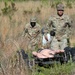 Fort Barfoot hosts Army Futures Command’s Sustainment Modernization Experiment