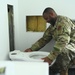 D.C. Air National Guard Civil Engineers Bolster Readiness Through Community Engagement at Capital Guardian Youth ChalleNGe Academy
