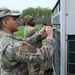 D.C. Air National Guard Civil Engineers Bolster Readiness Through Community Engagement at Capital Guardian Youth ChalleNGe Academy
