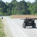 Fort Barfoot hosts Army Futures Command’s Sustainment Modernization Experiment