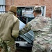 D.C. Air National Guard Civil Engineers Bolster Readiness Through Community Engagement at Capital Guardian Youth ChalleNGe Academy