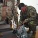 D.C. Air National Guard Civil Engineers Bolster Readiness Through Community Engagement at Capital Guardian Youth ChalleNGe Academy