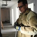 D.C. Air National Guard Civil Engineers Bolster Readiness Through Community Engagement at Capital Guardian Youth ChalleNGe Academy