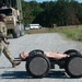 Fort Barfoot hosts Army Futures Command’s Sustainment Modernization Experiment