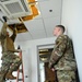 D.C. Air National Guard Civil Engineers Bolster Readiness Through Community Engagement at Capital Guardian Youth ChalleNGe Academy