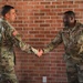 D.C. Air National Guard Civil Engineers Bolster Readiness Through Community Engagement at Capital Guardian Youth ChalleNGe Academy