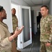 D.C. Air National Guard Civil Engineers Bolster Readiness Through Community Engagement at Capital Guardian Youth ChalleNGe Academy