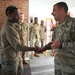 D.C. Air National Guard Civil Engineers Bolster Readiness Through Community Engagement at Capital Guardian Youth ChalleNGe Academy