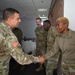 D.C. Air National Guard Civil Engineers Bolster Readiness Through Community Engagement at Capital Guardian Youth ChalleNGe Academy