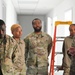 D.C. Air National Guard Civil Engineers Bolster Readiness Through Community Engagement at Capital Guardian Youth ChalleNGe Academy