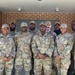 D.C. Air National Guard Civil Engineers Bolster Readiness Through Community Engagement at Capital Guardian Youth ChalleNGe Academy