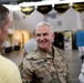 Kentucky National Guard celebrates the national day of prayer