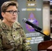 Kentucky National Guard celebrates the national day of prayer