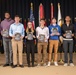 Innovation stars at DEVCOM STAR Challenge