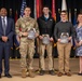 Innovation stars at DEVCOM STAR Challenge