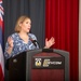Innovation stars at DEVCOM STAR Challenge
