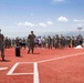 NSA Souda Bay Hosts Summer Safety Stand Down