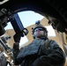 Security Force Live Fire Exercise