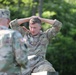 Region II Best Warrior 2025: Day 02