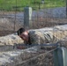 Region II Best Warrior 2025: Day 02