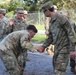 Region II Best Warrior 2025: Day 02