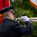 56th EOD Memorial Ceremony